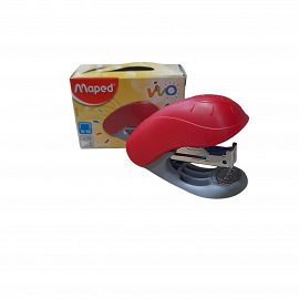 ABROCHADORA MINI N*10 MAPED