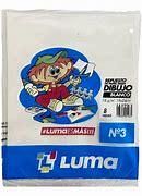 REPUESTO DE HOJAS CANSON N*3 BLANCO LUMA