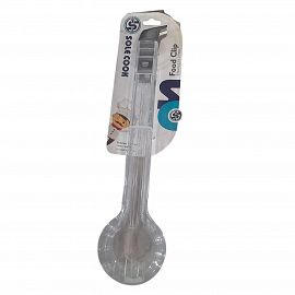 PINZA ACRILICA EN BLISTER
