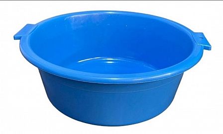 FUENTON CON ASA PLASTICO 12LTS